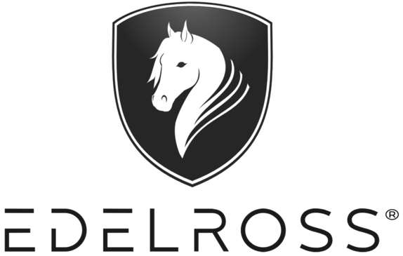 $data['details']['name']